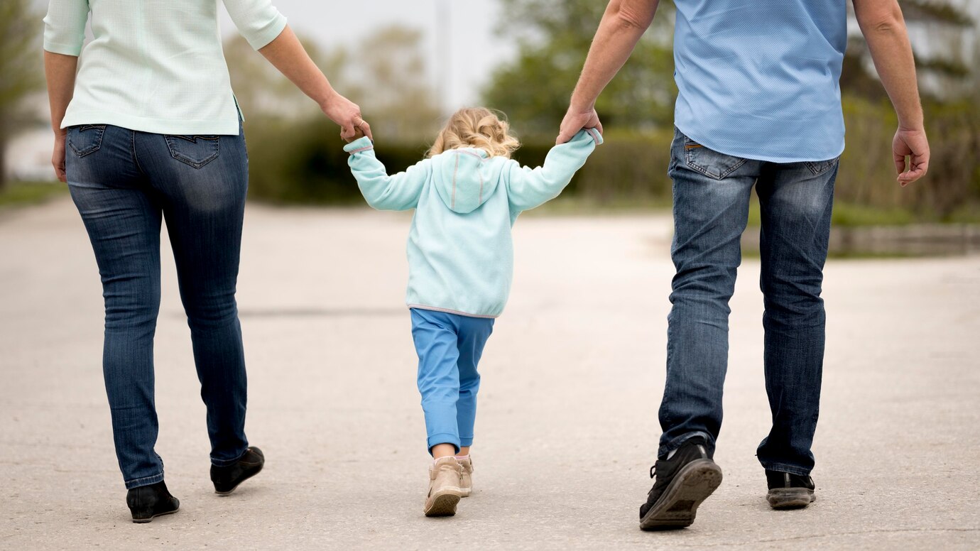 abogados de familia y divorcios